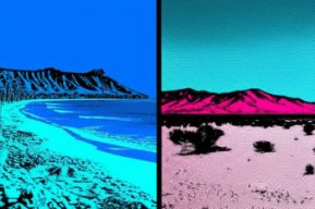 Comparing Revocable Trusts in Hawaii Versus Nevada