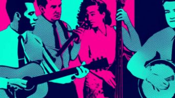 Kentucky Inheritance Tax: What It Is and Who Pays