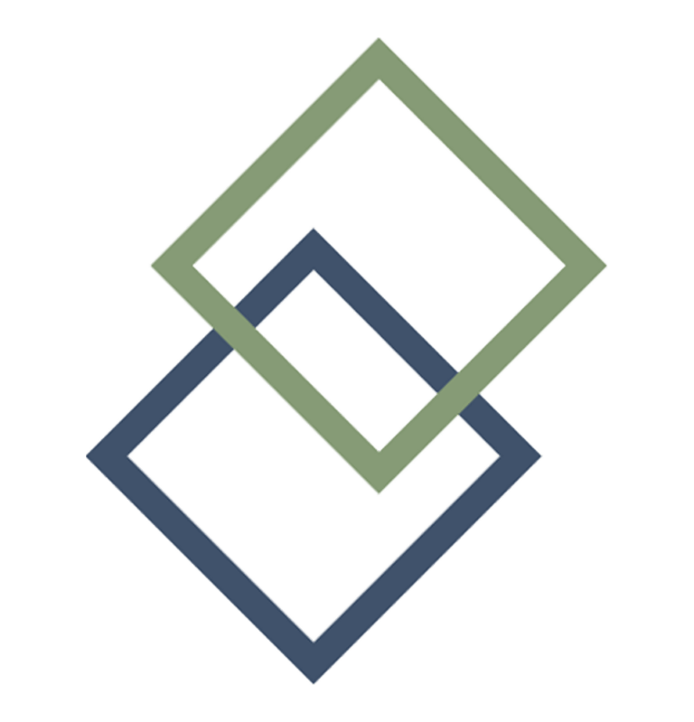 Dental Implants Hagerstown, MD Smile Design Centre