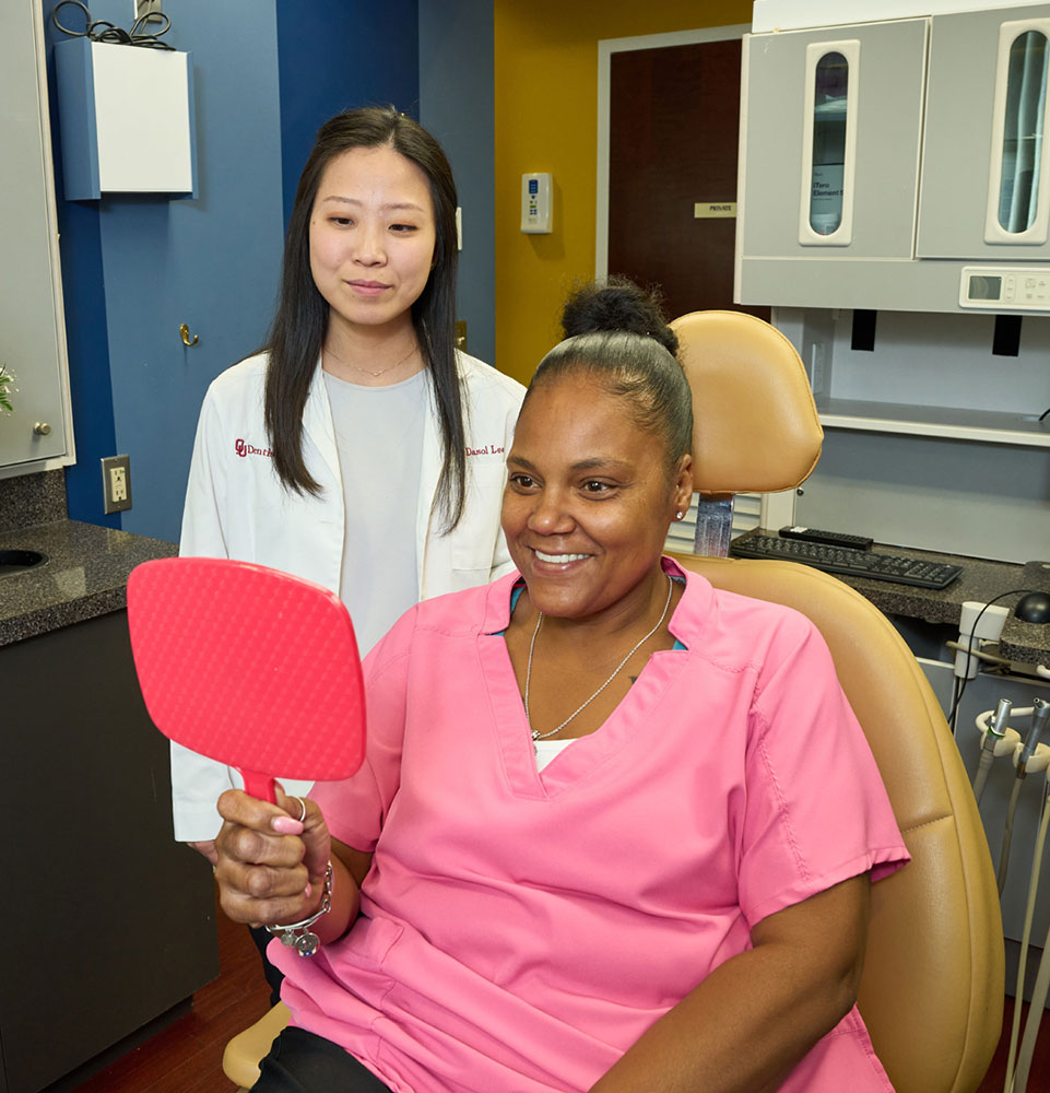 Dental Implants Hagerstown, MD Smile Design Centre