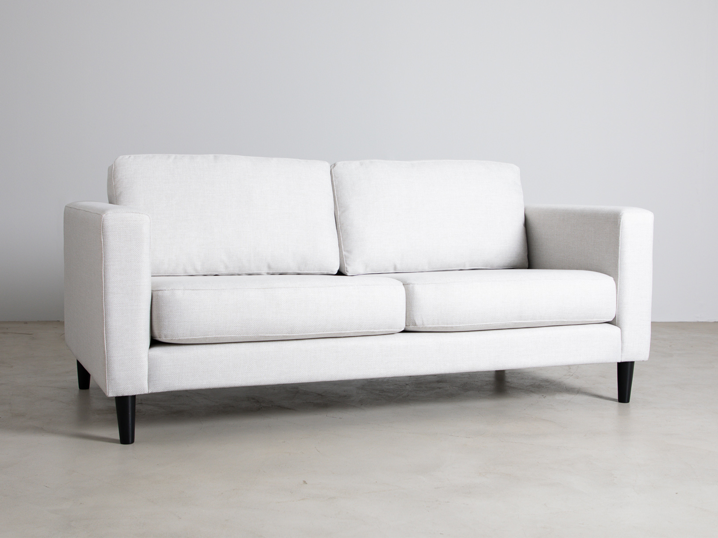 Mojo Range Sofaworx