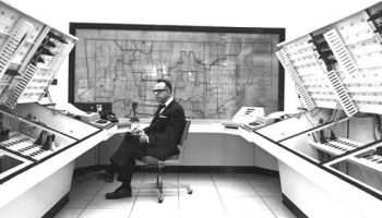 CIA Mind-Control Experiments | SOFREP