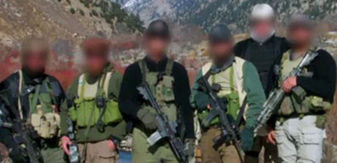 Secret Cia Operations Secret Cia Operations