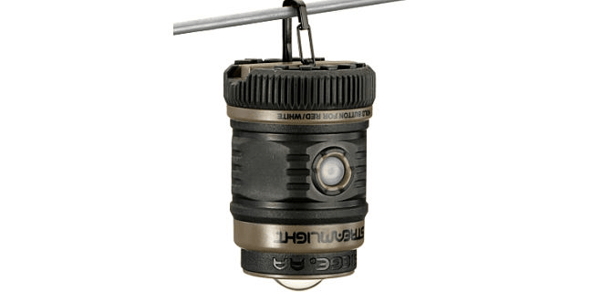 Download Review Streamlight Siege Led Lantern Sofrep