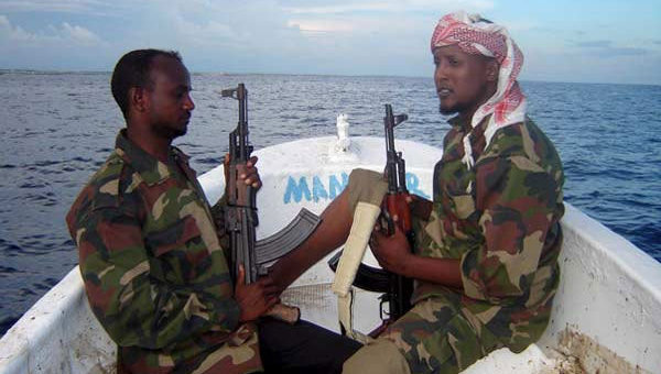 Navy Seals And Pirate Hunting Sofrep