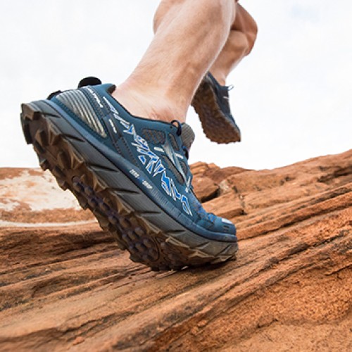 altra lone peak shoes