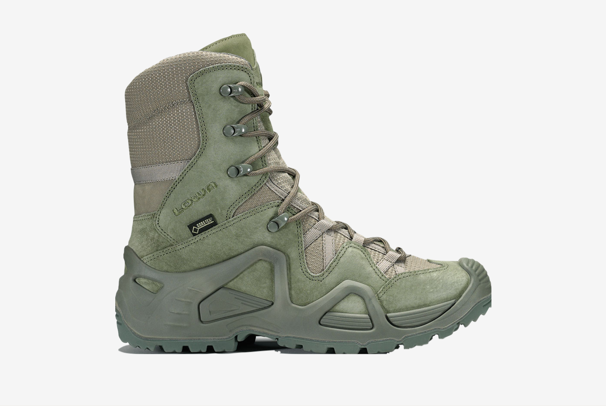 Buy > best boots for sfas > in stock