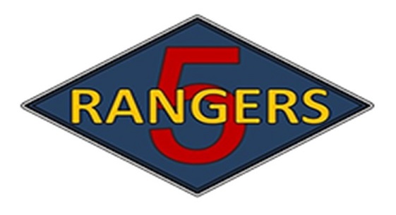 Ranger Training Battalion Commander Fired - Vimarsana News