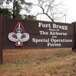 The Ft. Bragg Delta Force Murders: New Details Come to Light