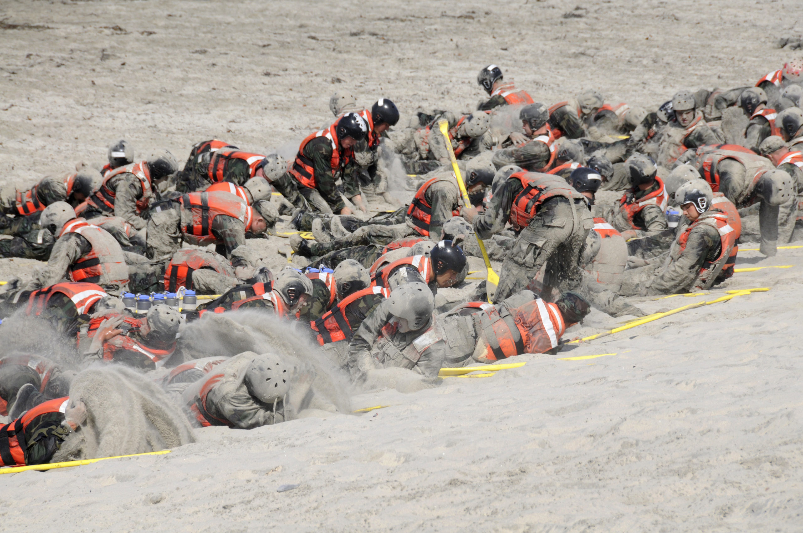 This Is Why The Navy Promotes Sailors: The Jaw Dropping Reason - cnqq5um