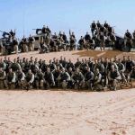 The Navy SEALs You Didn’t See in ‘Black Hawk Down’