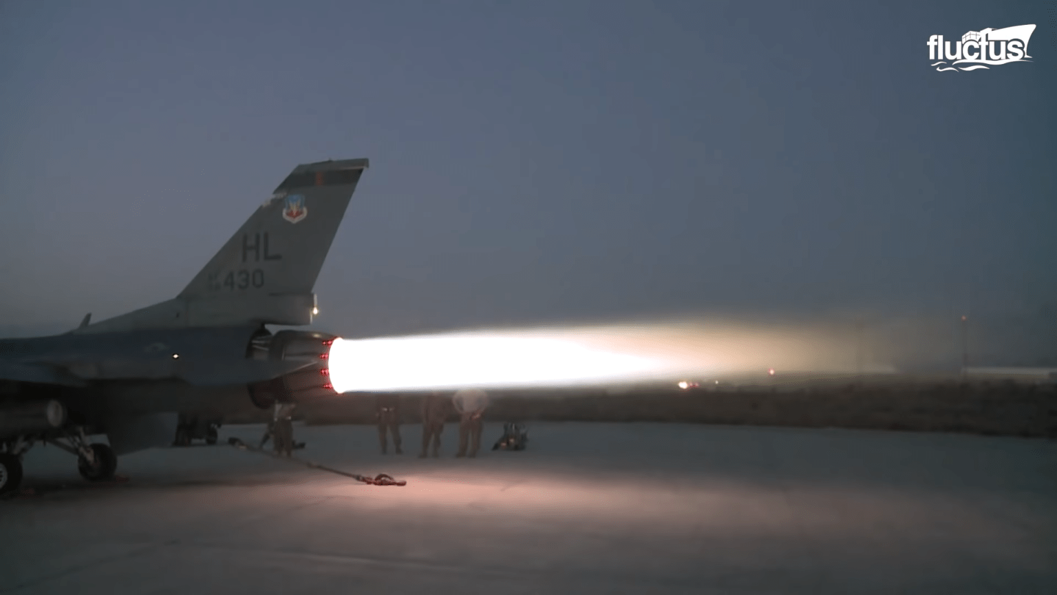 US Air Force Receives F-35 Engine Upgrade | SOFREP