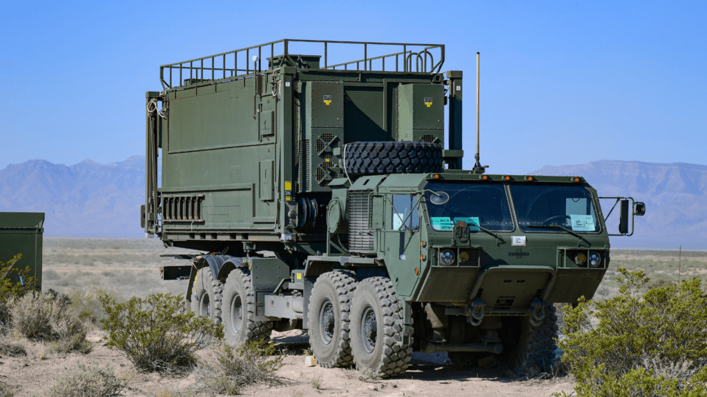 US Leases Iron Dome Batteries to Israel, Bolsters Jerusalem's Air