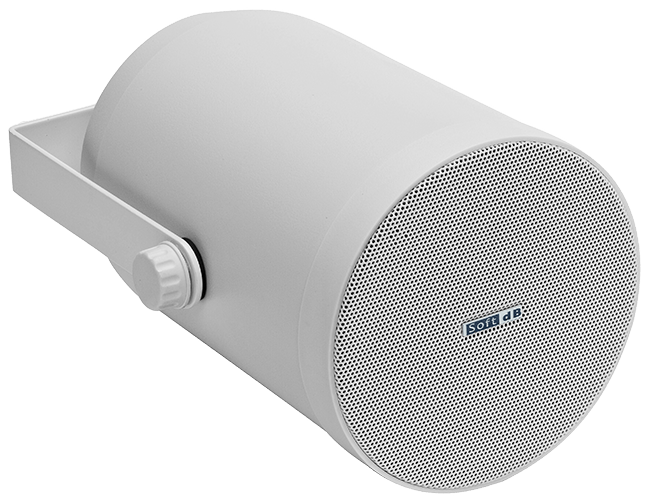 Multi Directional Ceiling Speakers | Shelly Lighting