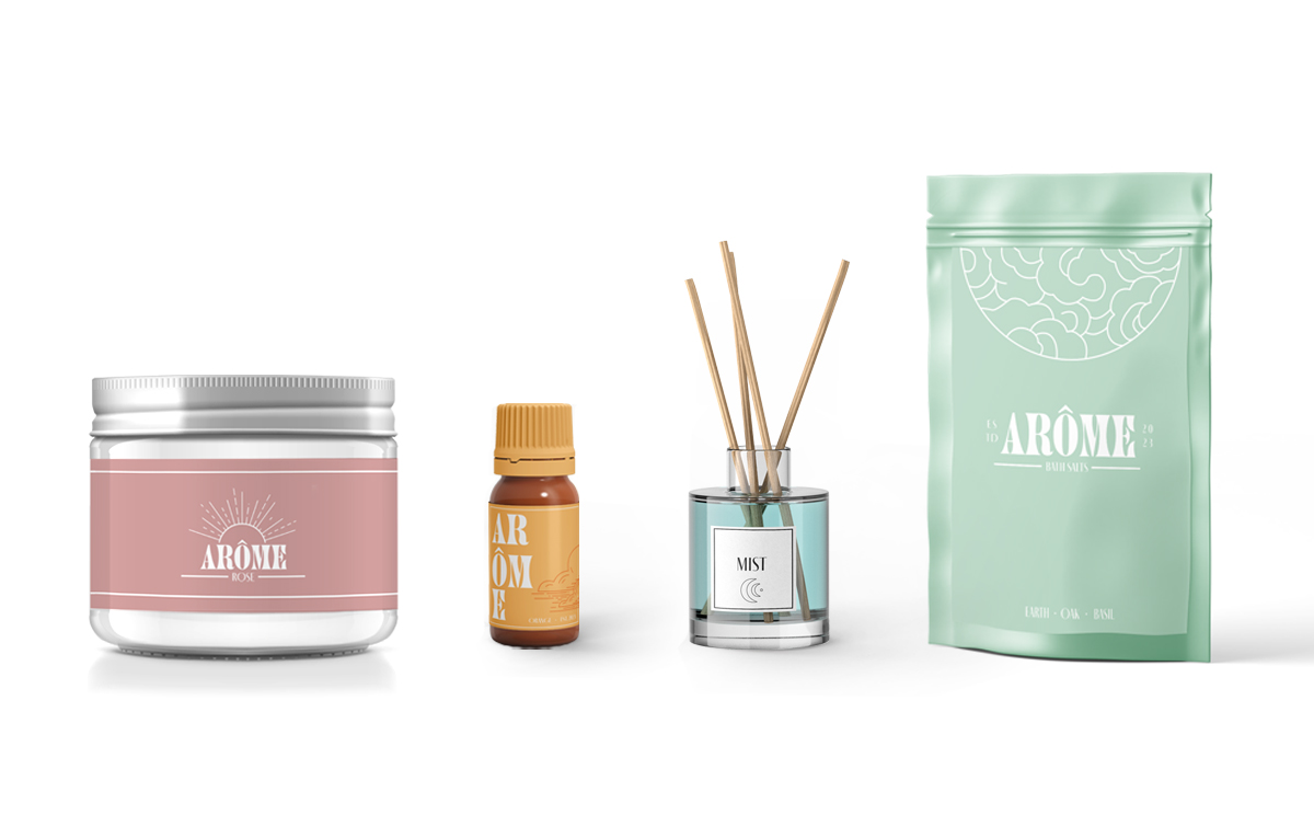 Understanding Home Fragrance Packaging Regulations in the UK and Europe