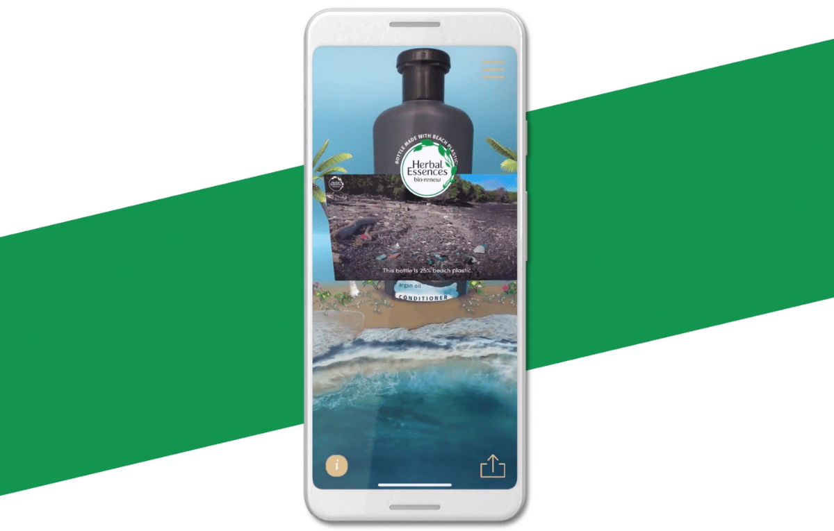 EcoFriendly Packaging Communicating Values Through Design