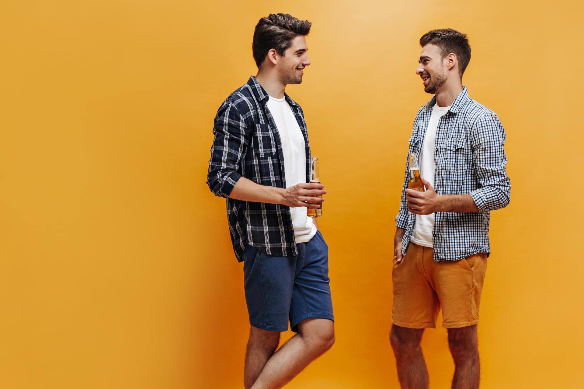 Stag Party Mullingar The Stag's Balls