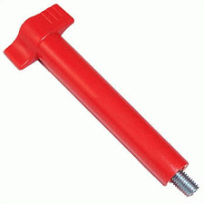 Buy DeWalt DW735 13 Inch Three Knife, Two Speed Thickness Replacement