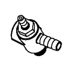 Buy Dewalt D55168 Type-6 Heavy-Duty 200 PSI 15 Gallon 120 Volt Electric