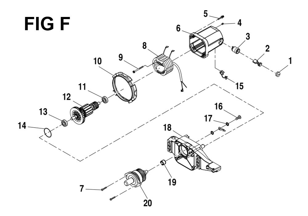 Buy Ridgid R4513 Table Replacement Tool Parts Ridgid R4513 Diagram