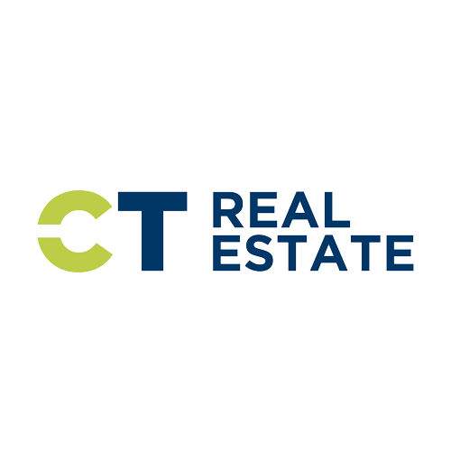 TPG Real Estate Partners (TREP) TPG