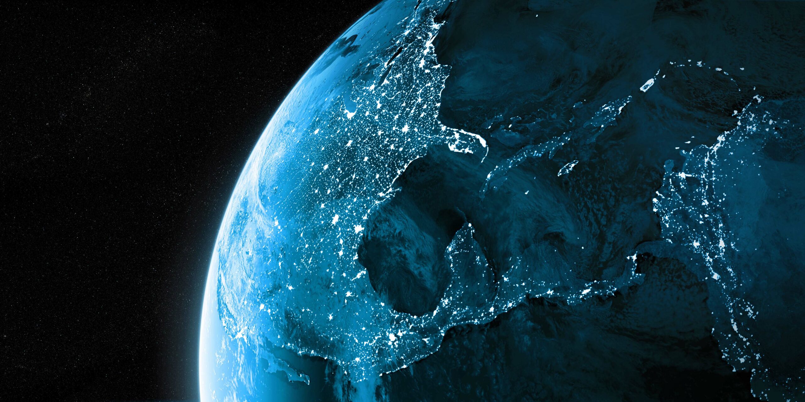 Jon Winkelried to Join TPG as CoChief Executive Officer TPG