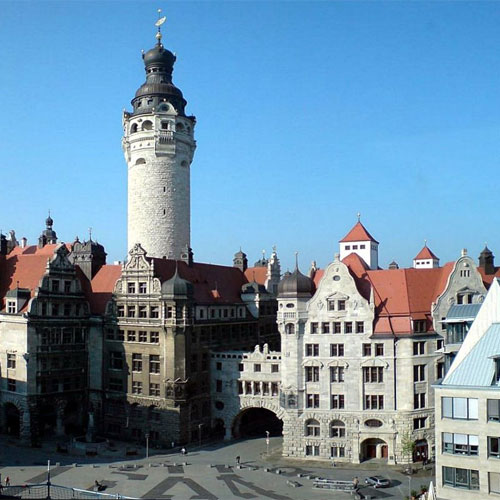 Cheap flights to Germany Travelstart.co.za