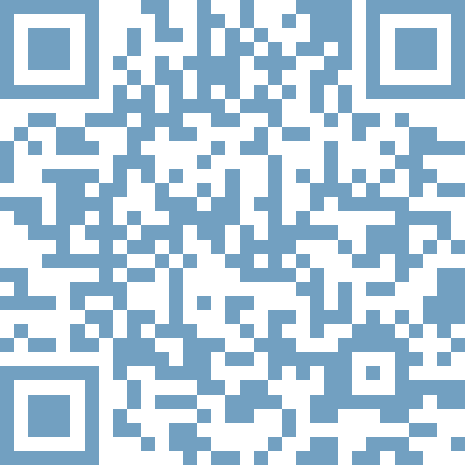 Database Search - Cares