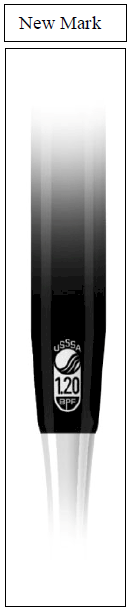 Usssa Banned Bat List 2023 Usssa - United States Specialty Sports Association