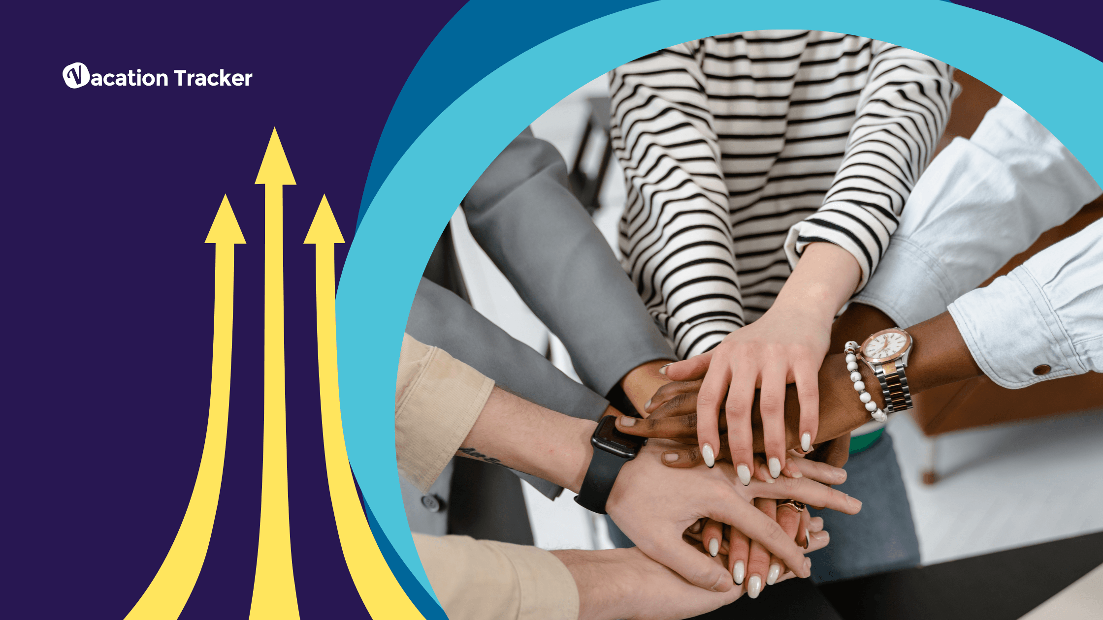 How Growing Teams Can Their Biggest Challenges(05)