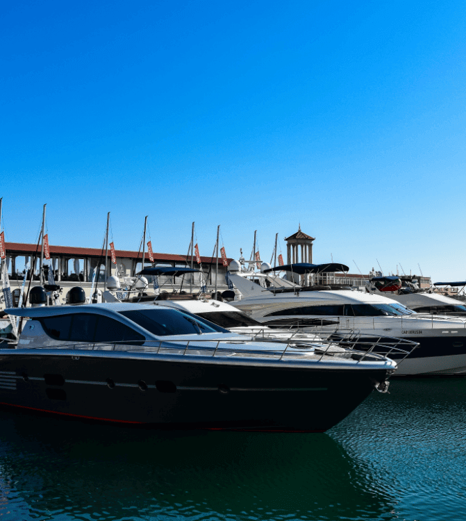 Cheap Boat Storage Perth Boat Storage Near Me