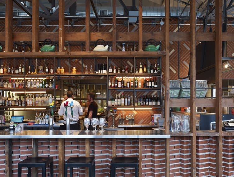 Coffee Spots to Add to Your Caffeine Collection Vibemap