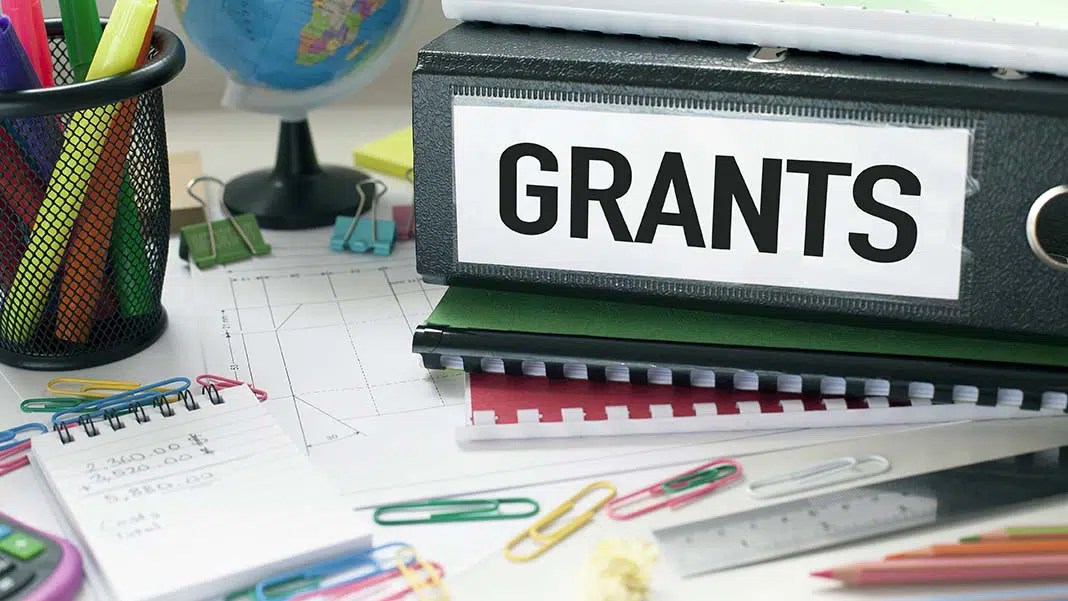 Capital Arts Grant Guidelines Now Available Visit Long Beach Island, NJ