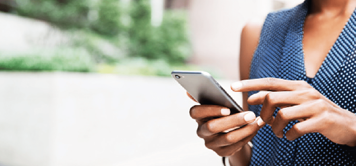 Contact Us Volaris social media, WhatsApp, phone number