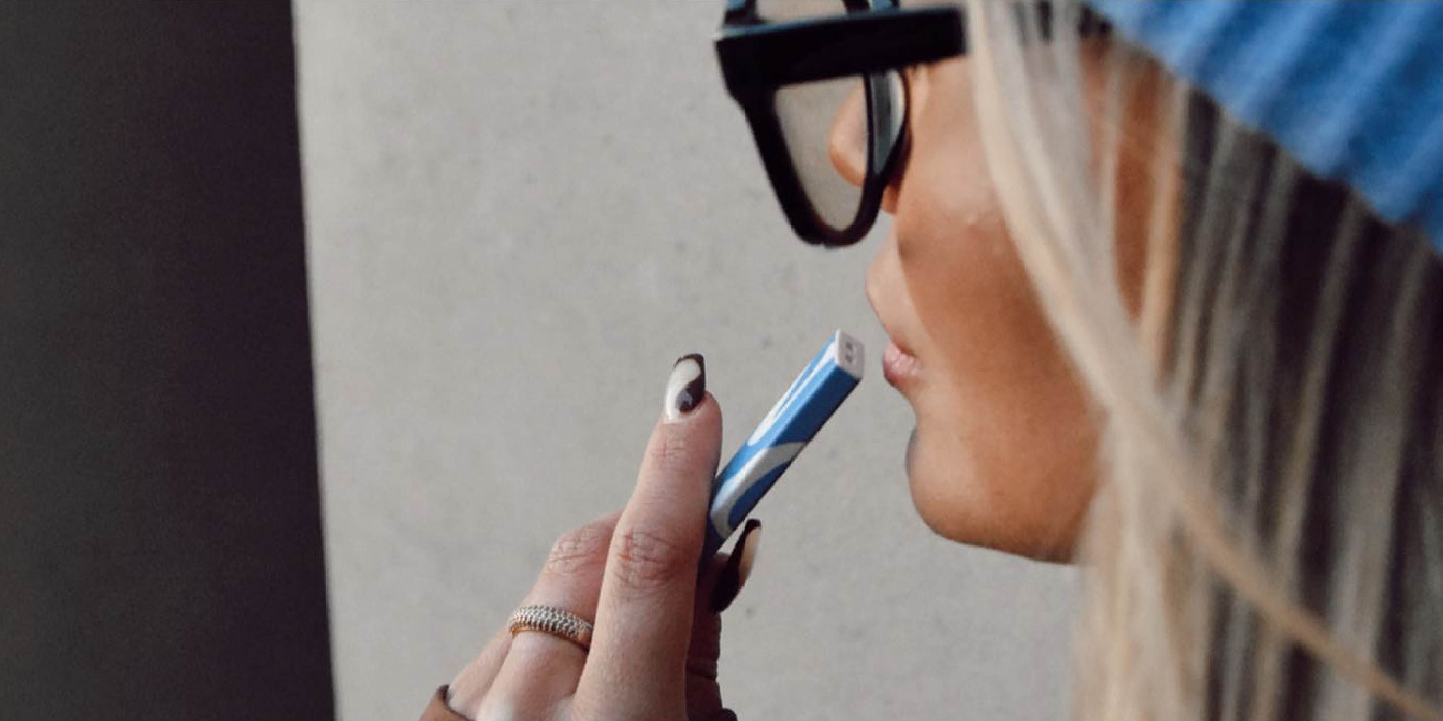 How to dispose of a disposable vape Vont