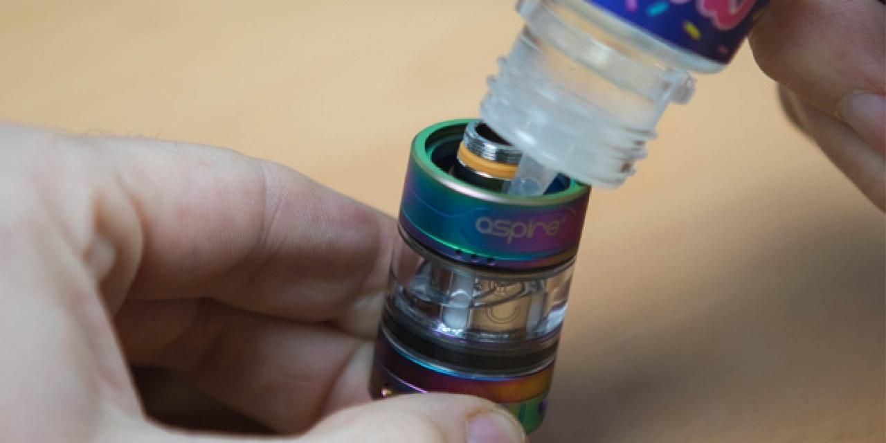 How Long Do Vape Pods Last? Vont