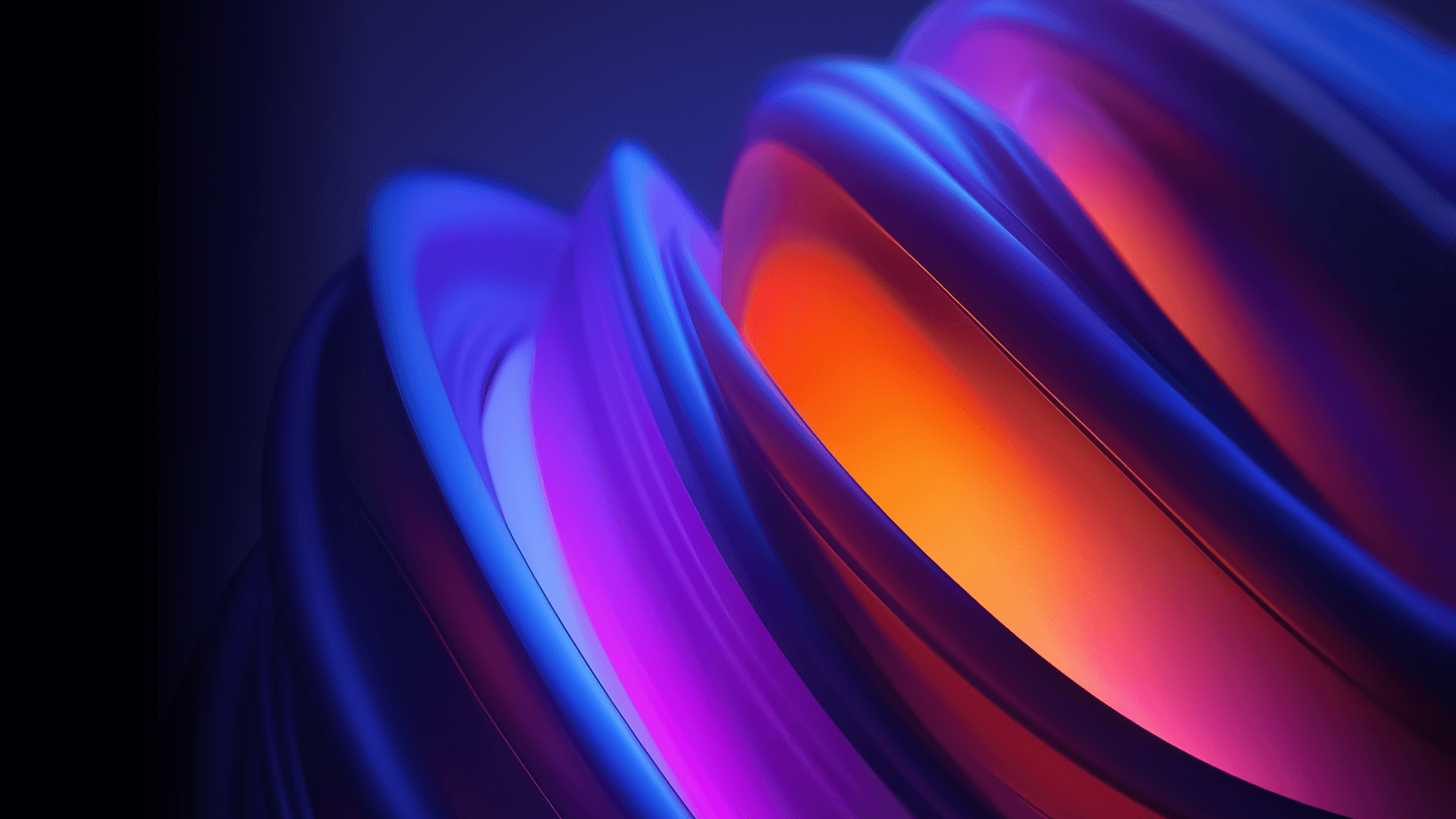 2026 Unveiled Our experts predict the future of communications(07)