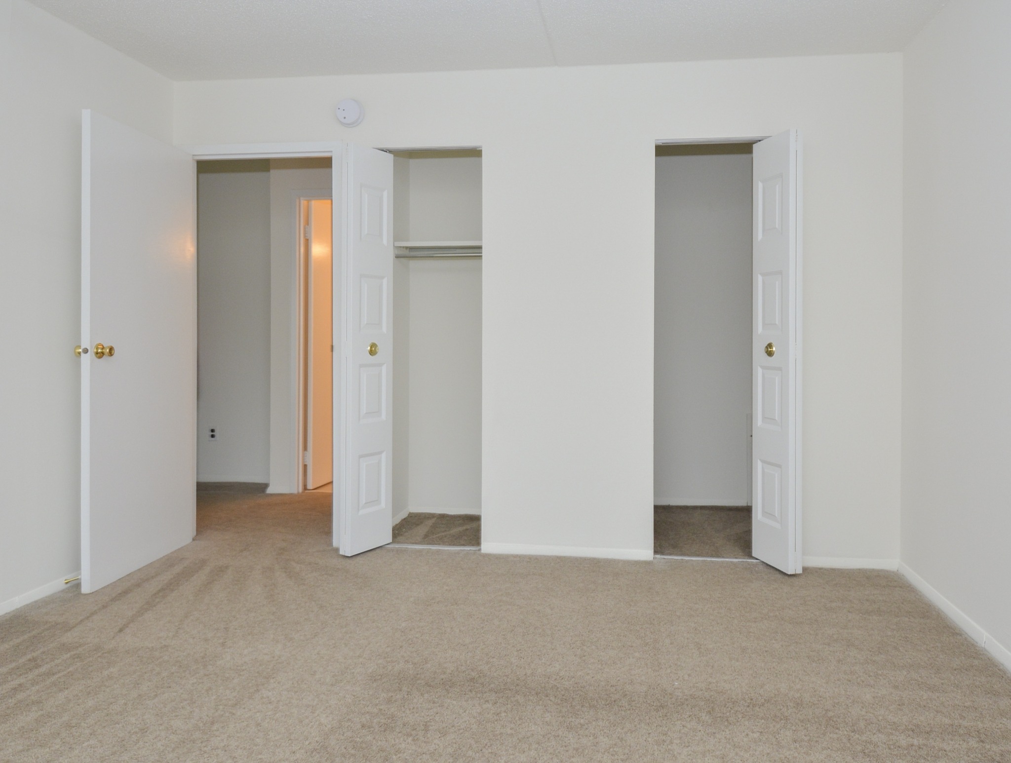 Apartment in Lansdowne PA Photos of Gladstone Towers Apartments