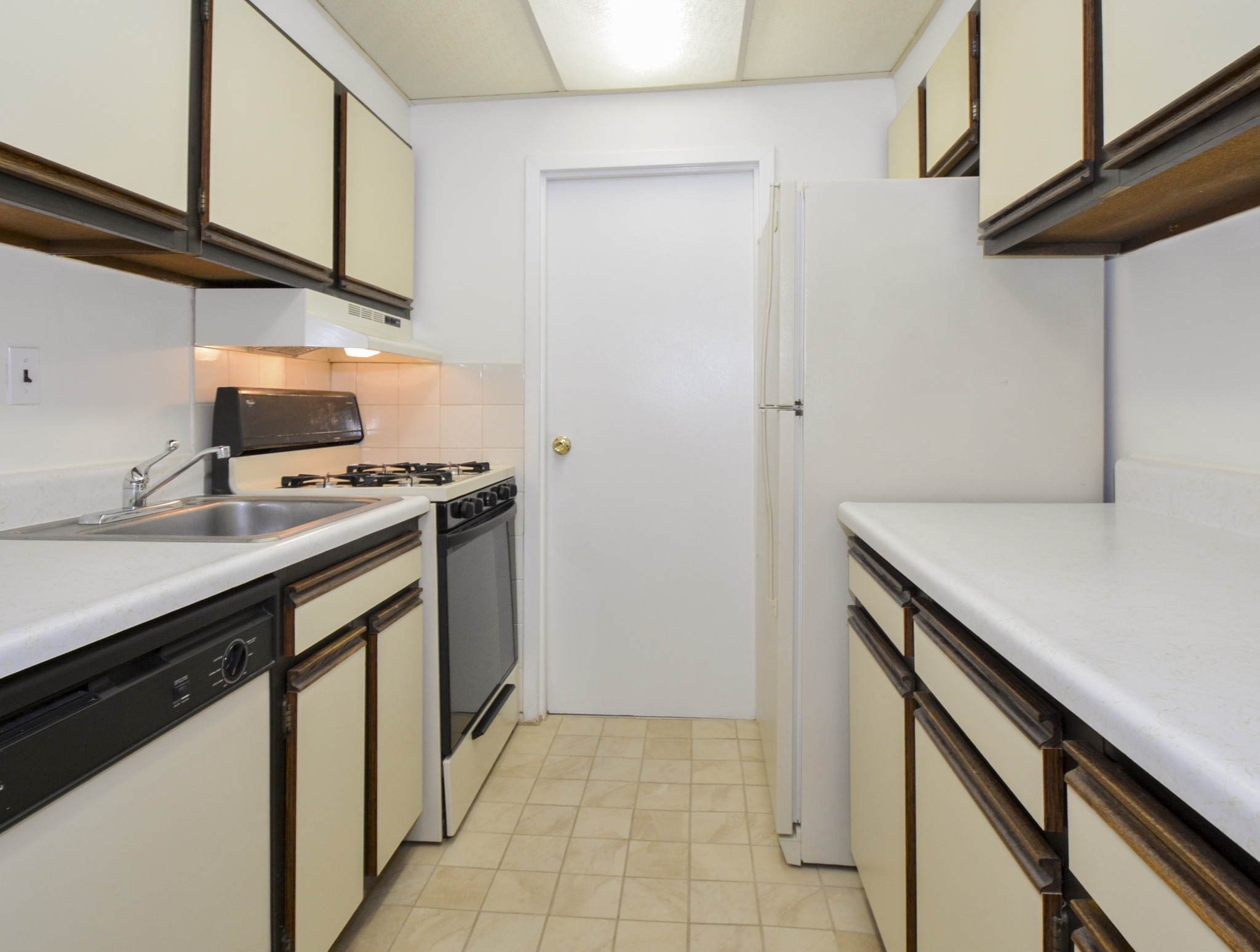 Apartment in Lansdowne PA Photos of Gladstone Towers Apartments