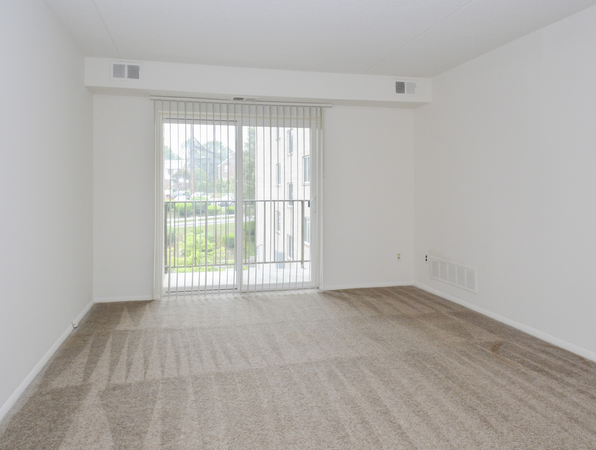 Apartment in Lansdowne PA Photos of Gladstone Towers Apartments