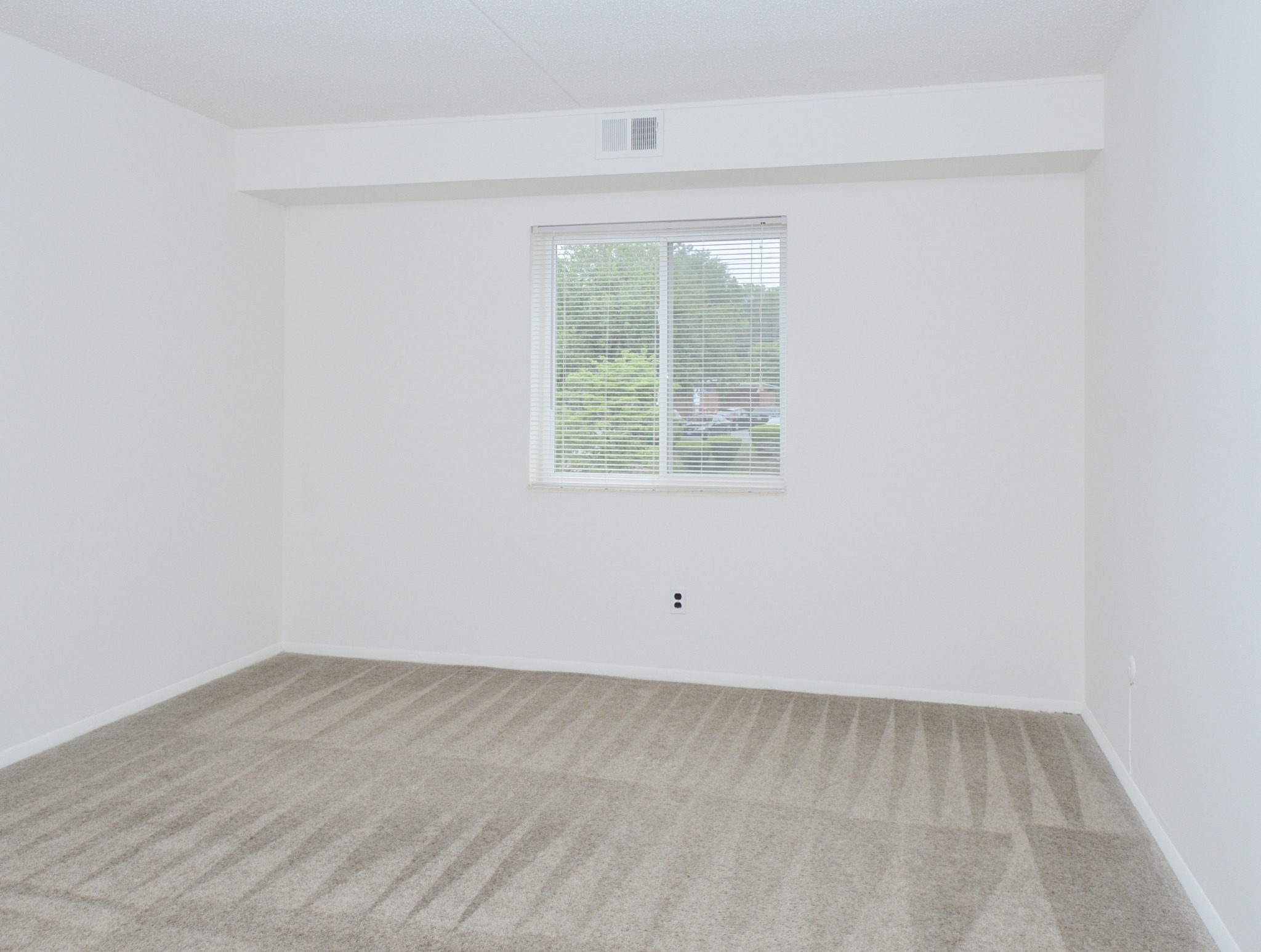 Apartment in Lansdowne PA Photos of Gladstone Towers Apartments