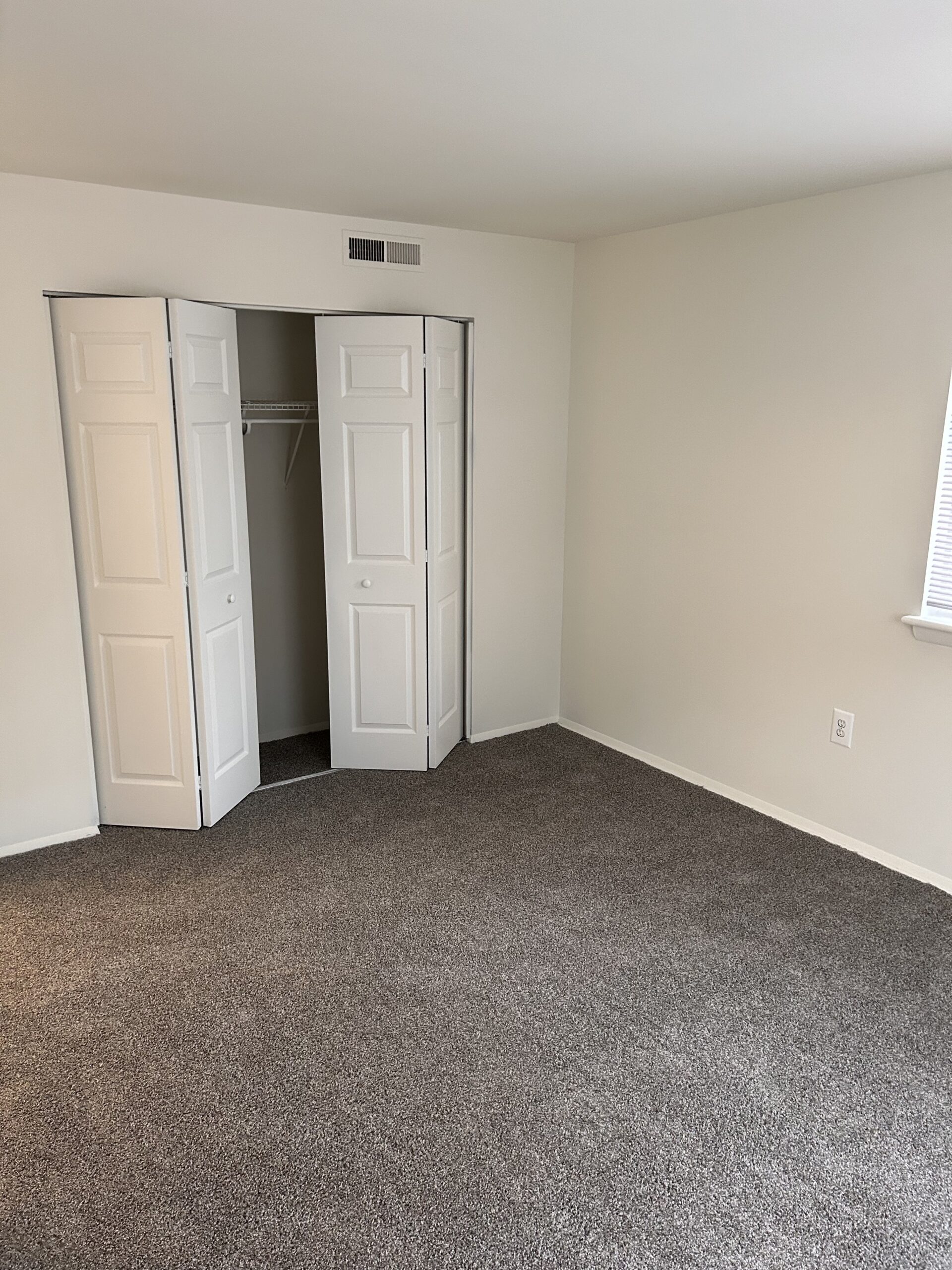 Apartment in Havre De Grace MD Photos of Winston Hall Apartments