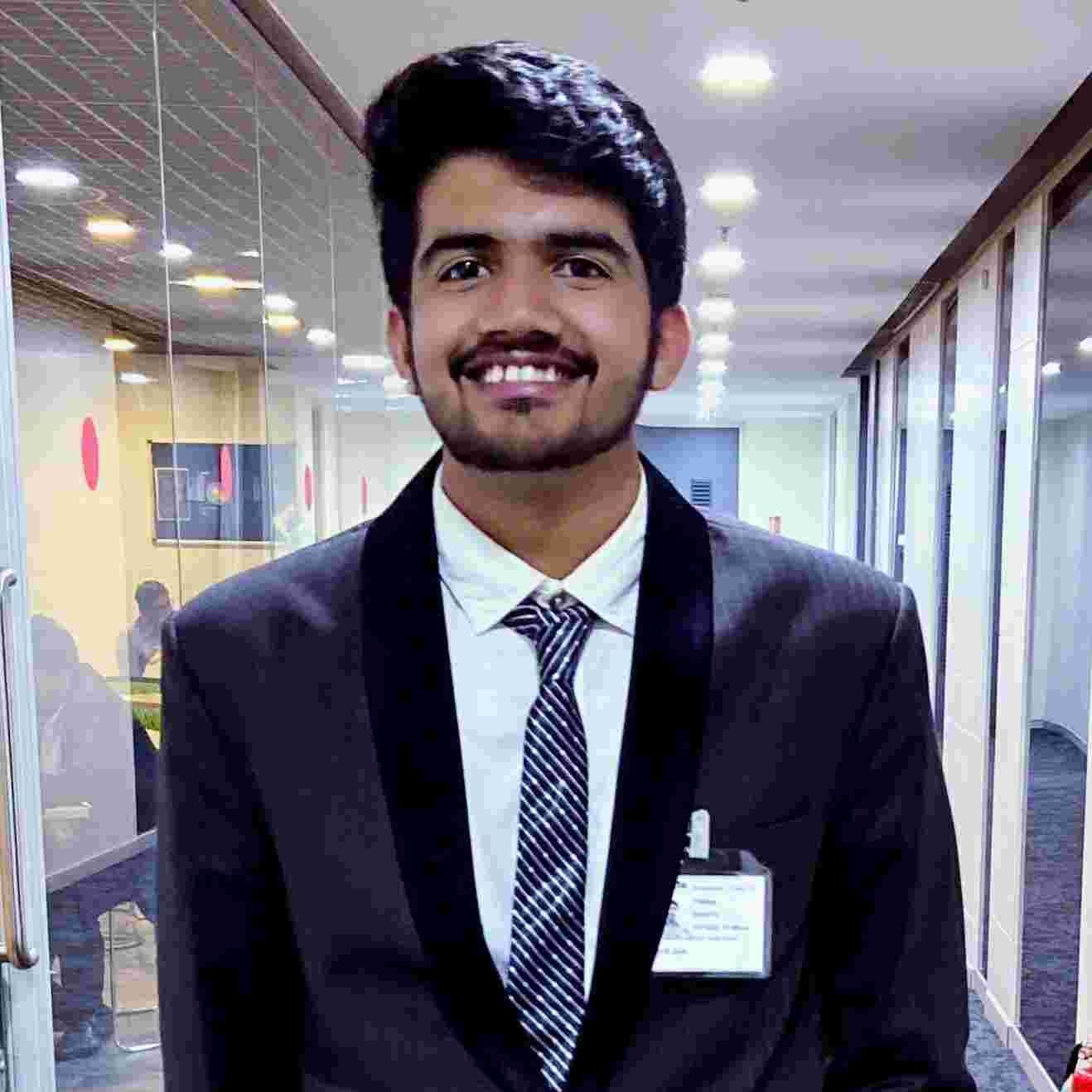 Math Tutors Online Math Tutoring Online Classes & Lessons