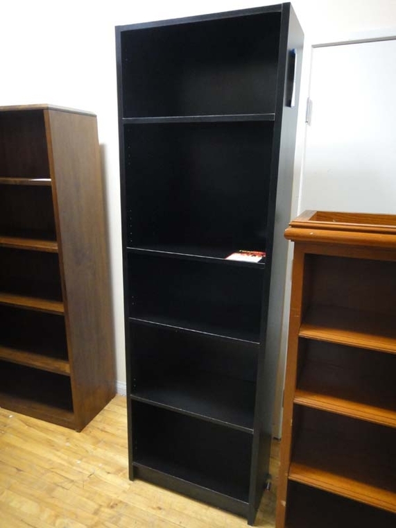 Nationwide Furniture Liquidators 0 Reviews 830 South Main Street, Santa Ana, CA Used