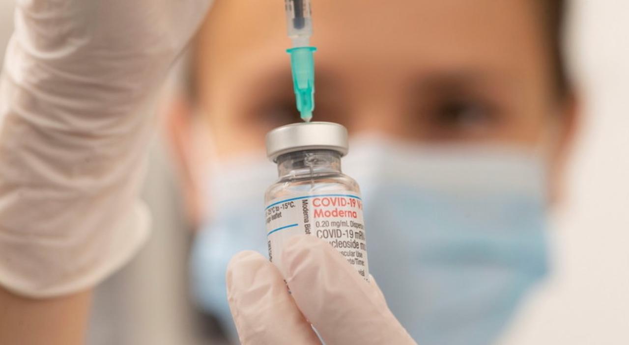 “No Country Can Boost Its Way Out” – WHO Warns Biden Plan Could “Prolong” Pandemic