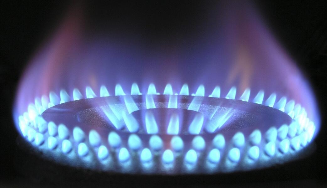 Britons Face “Steep Drop In Quality Of Life” As UK Gov’t Scrambles To Avert Energy Crisis With Subsidy Plan