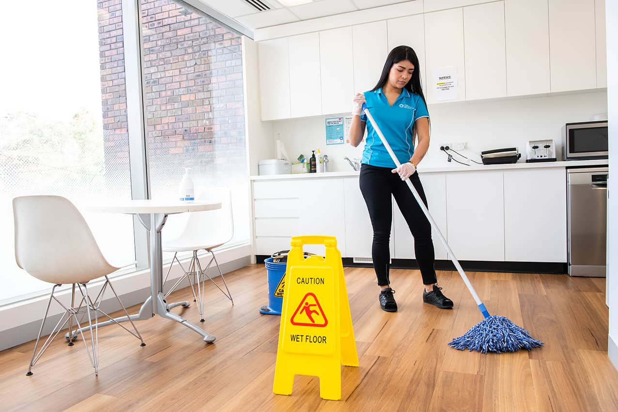 Office Cleaning Brisbane Brisbane Office Cleaner Services CMSAUS