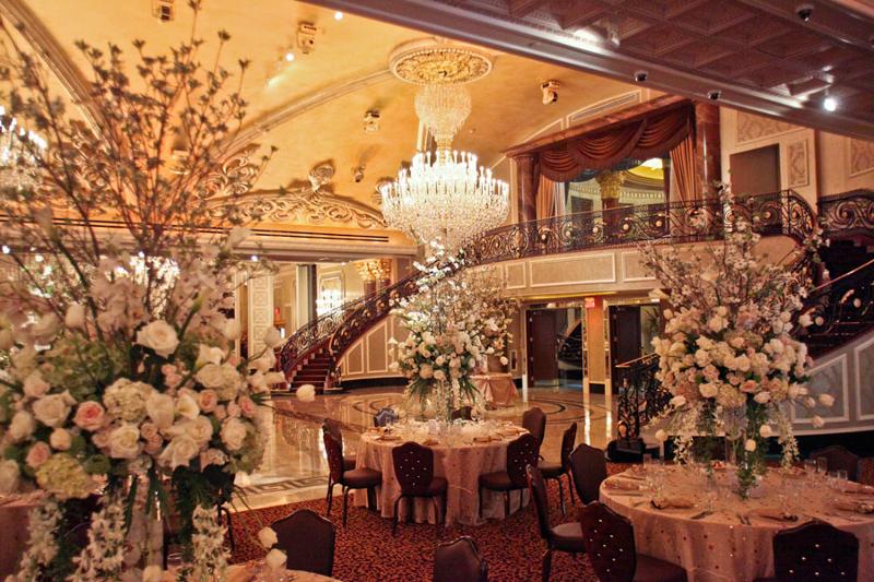 Kitchen Safety 101 Newsletters Blogs & News Millburn & Toms River