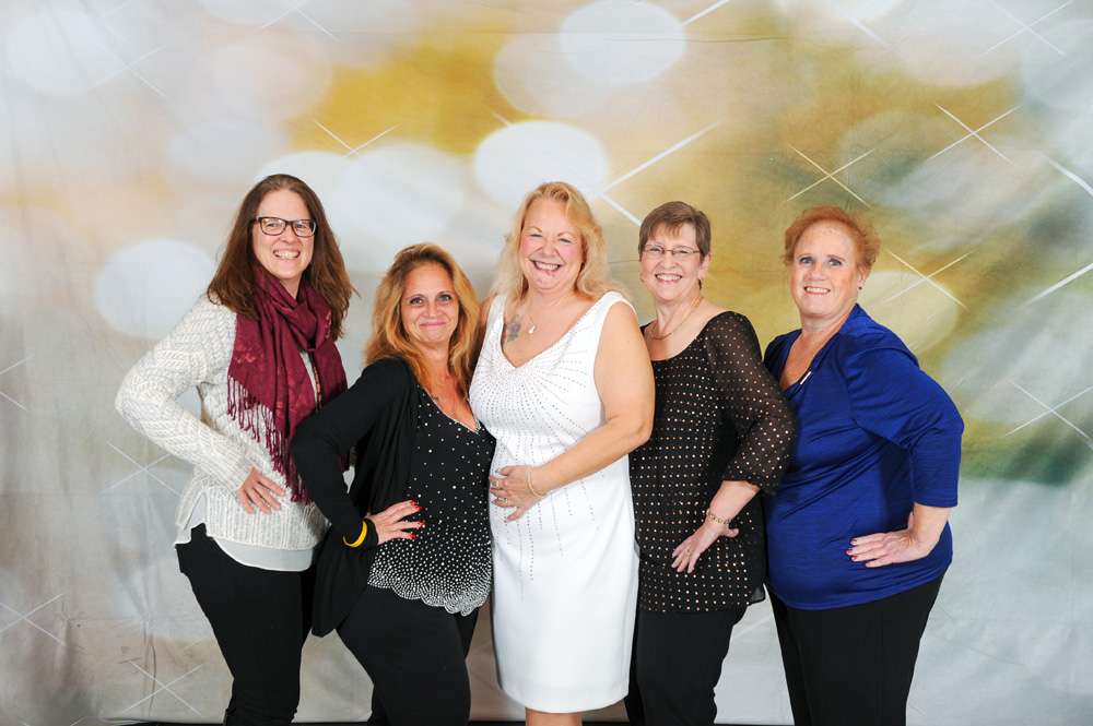 Holiday Party 2019 Photos Part One Photo Galleries Your Life