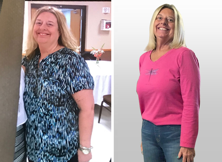 May 2019 Patient of the Month Patient Of The Month Your Life